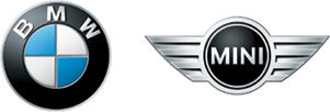 Logo: BMW Group