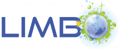 Logo: LIMBO Research Project