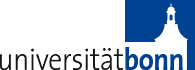 Logo: Universität Bonn