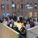 MobiVoc at the bIoTope Kick-off Meeting in Helsinki (Thumbnail)